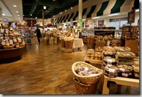 DSC05796 (1400x933) DSC05796 (1400x933)