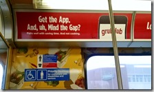 IMG-20151008-WA0010 IMG-20151008-WA0010