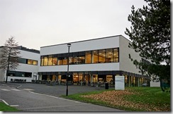 DSC07556 (1024x674) DSC07556 (1024x674)