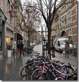 DSC08192 (1024x1020)