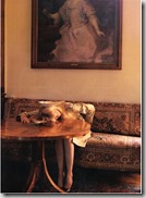 Clauudia 1 Clauudia 1