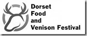 Dorset food and venison 1