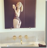 Ulman - Excellences Perfections Ulman - Excellences Perfections