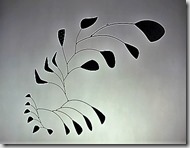 calder 2 calder 2