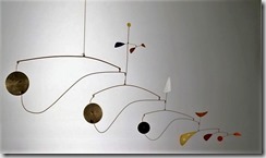 calder 5 calder 5